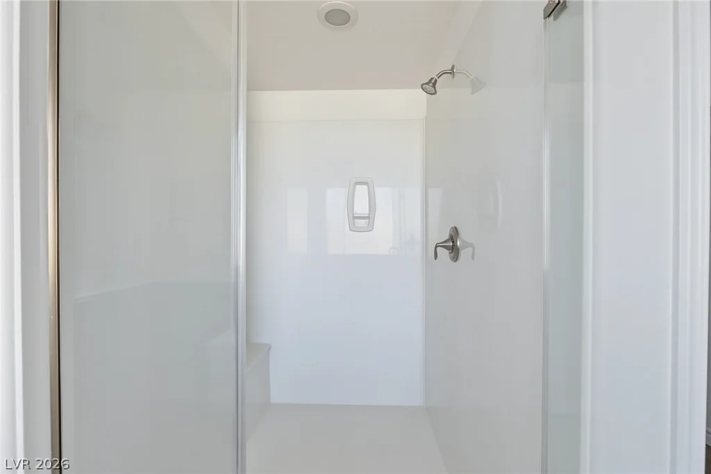 2808 Shadows Edge, Henderson, NV 89052