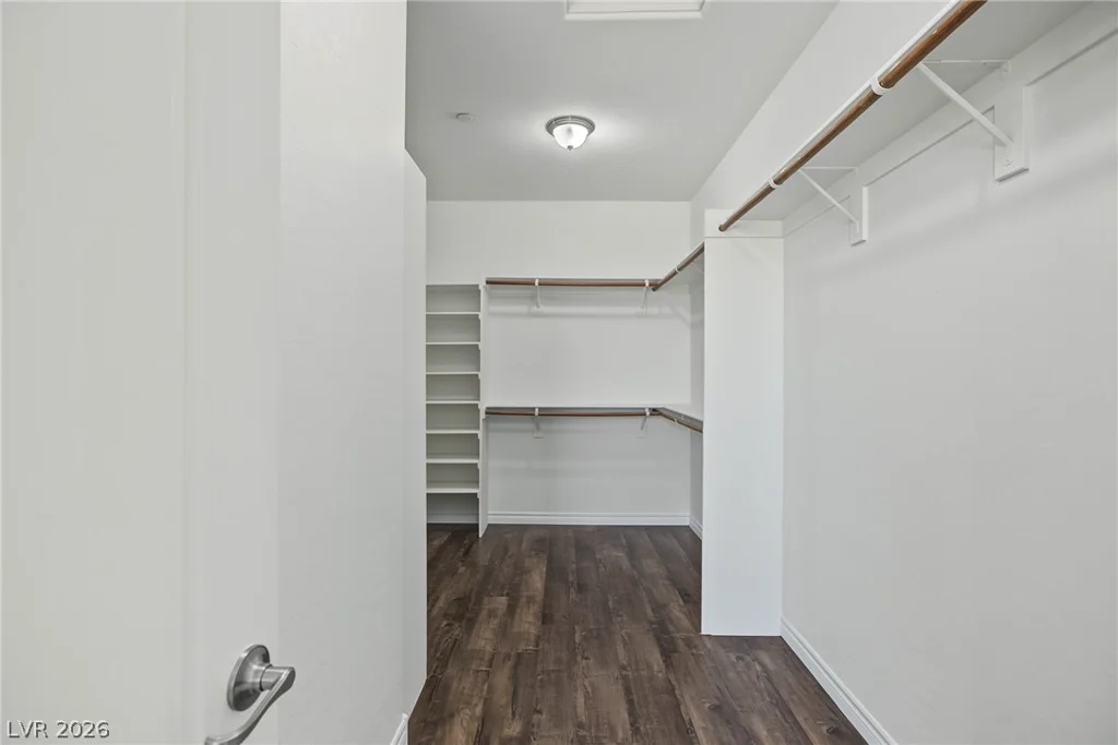 2808 Shadows Edge, Henderson, NV 89052