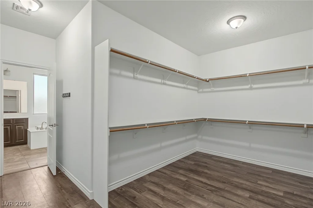 2808 Shadows Edge, Henderson, NV 89052
