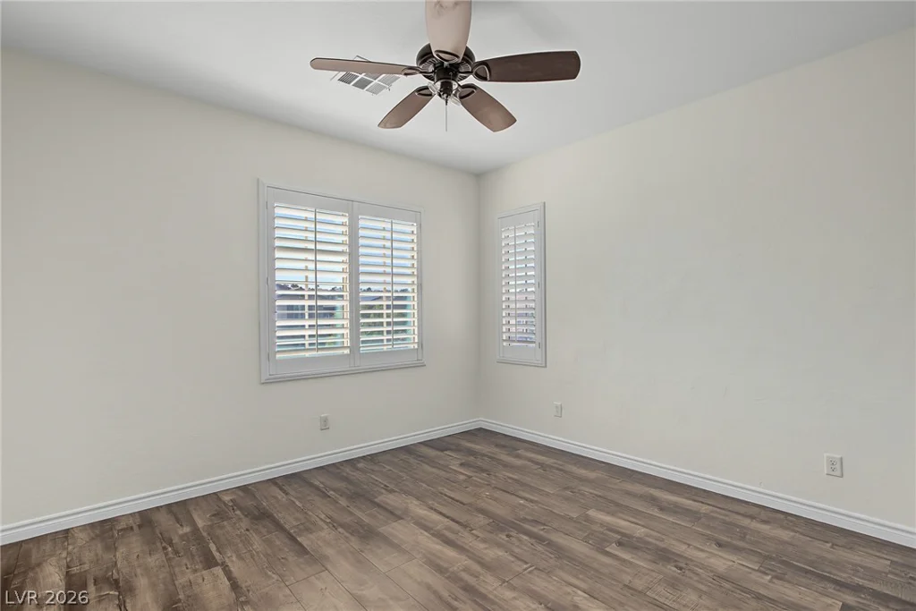 2808 Shadows Edge, Henderson, NV 89052