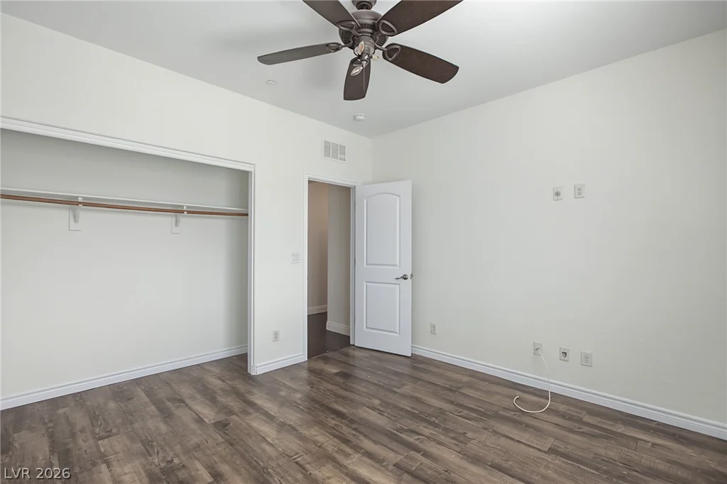 2808 Shadows Edge, Henderson, NV 89052