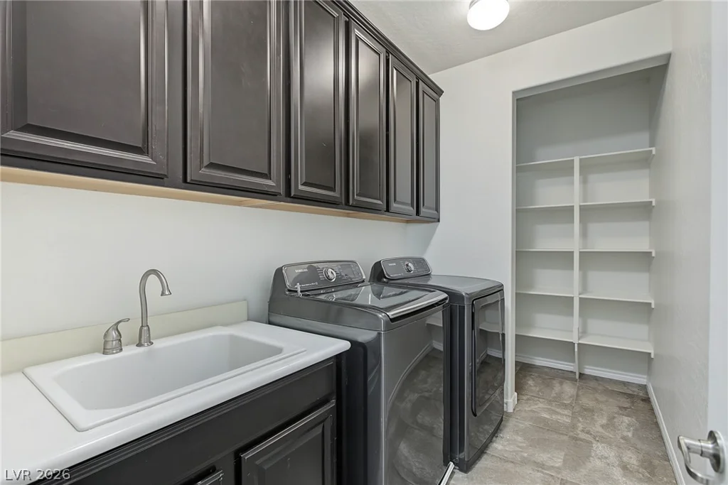 2808 Shadows Edge, Henderson, NV 89052