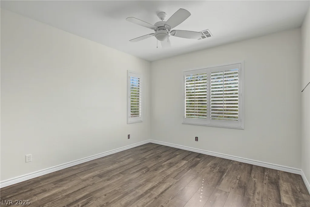 2808 Shadows Edge, Henderson, NV 89052