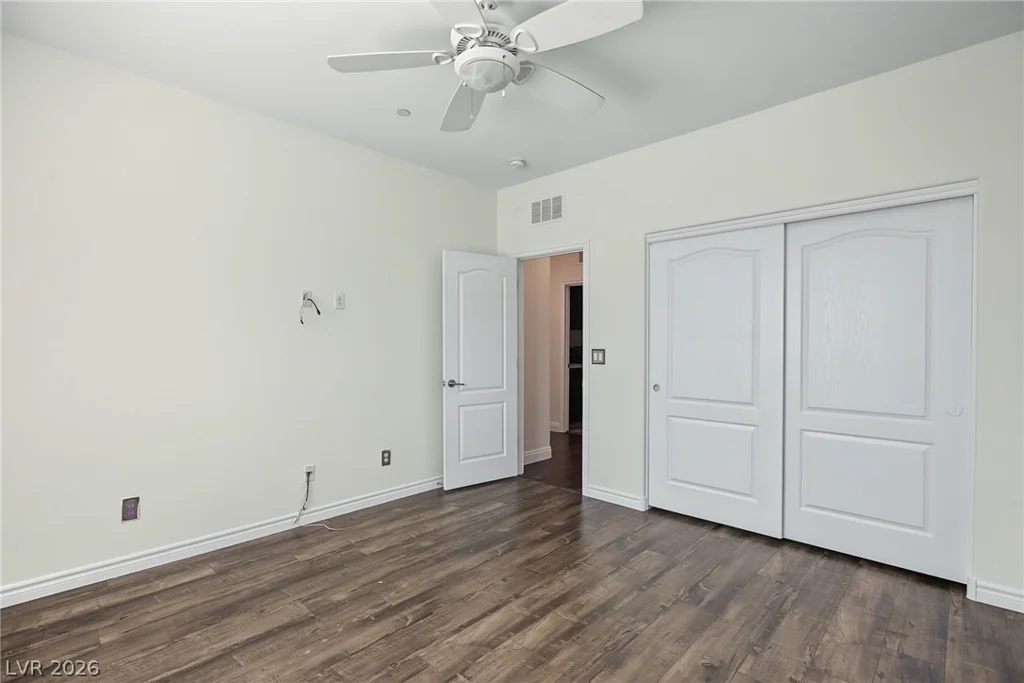 2808 Shadows Edge, Henderson, NV 89052