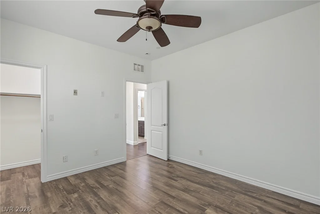 2808 Shadows Edge, Henderson, NV 89052