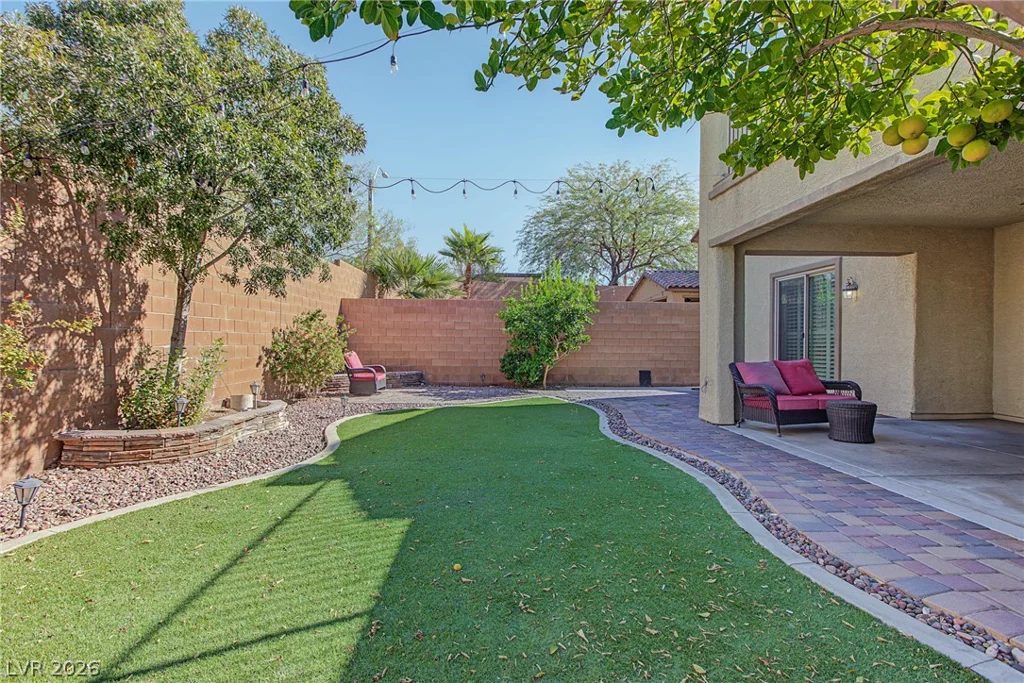 2808 Shadows Edge, Henderson, NV 89052