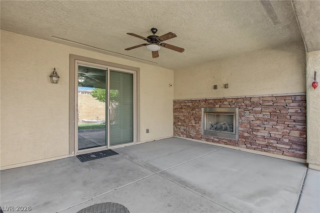 2808 Shadows Edge, Henderson, NV 89052