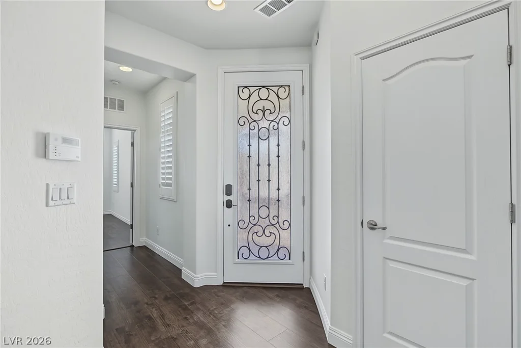 2808 Shadows Edge, Henderson, NV 89052