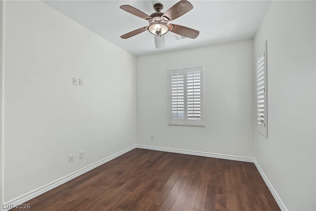 2808 Shadows Edge, Henderson, NV 89052