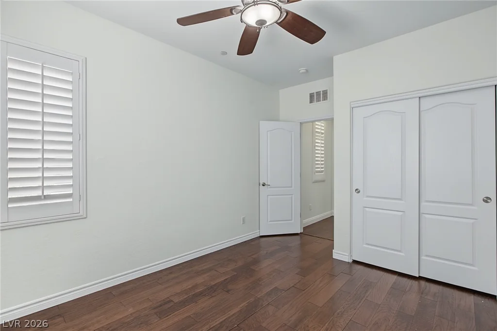 2808 Shadows Edge, Henderson, NV 89052