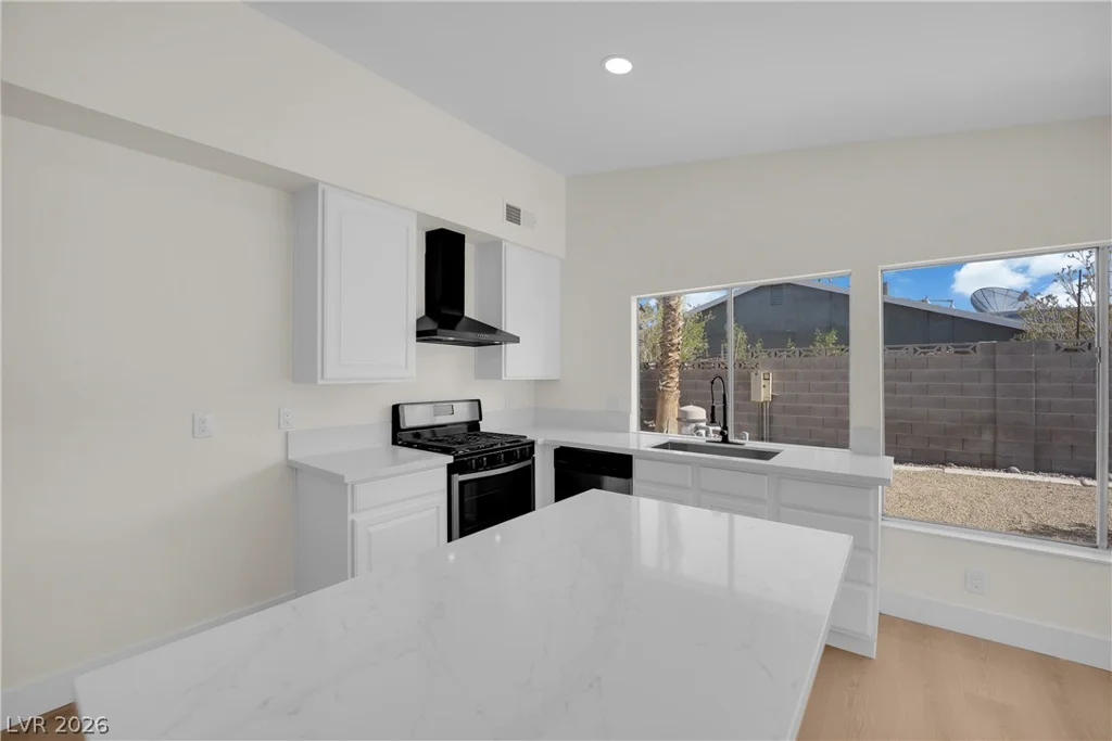5420 Oxbow, Las Vegas, NV 89119