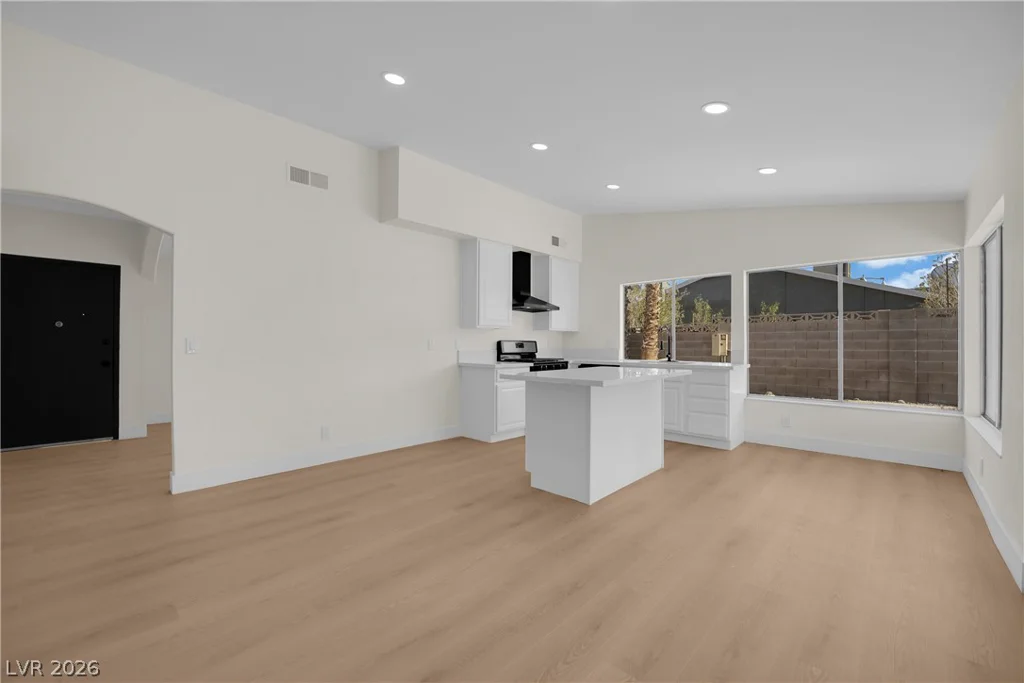 5420 Oxbow, Las Vegas, NV 89119
