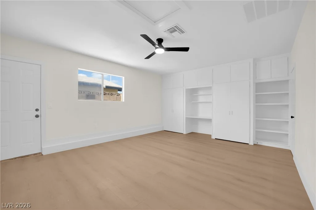 5420 Oxbow, Las Vegas, NV 89119