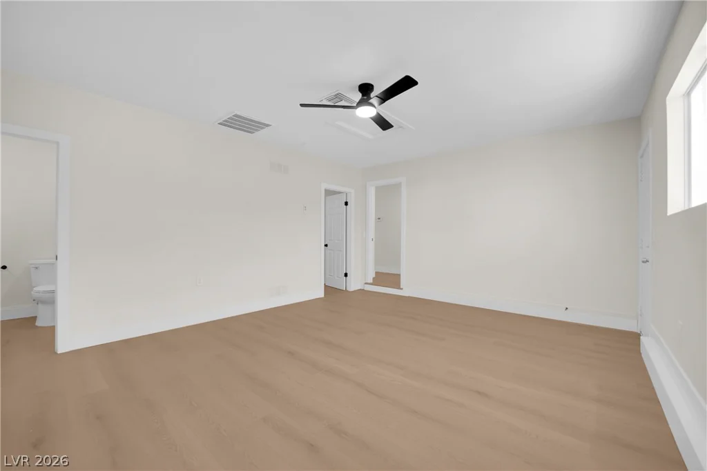 5420 Oxbow, Las Vegas, NV 89119