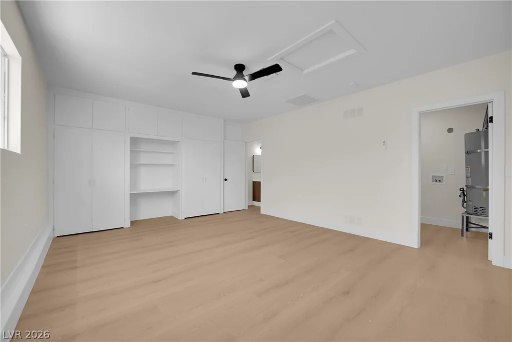 5420 Oxbow, Las Vegas, NV 89119