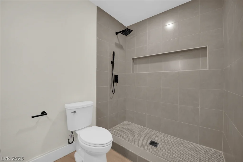 5420 Oxbow, Las Vegas, NV 89119