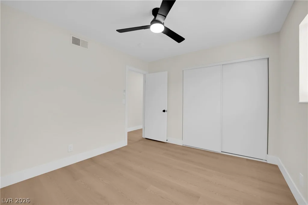 5420 Oxbow, Las Vegas, NV 89119