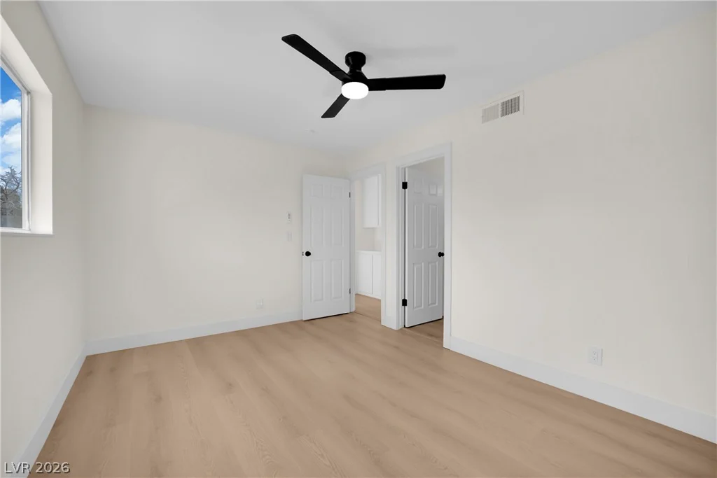 5420 Oxbow, Las Vegas, NV 89119