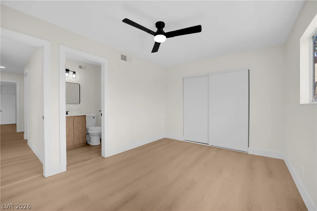 5420 Oxbow, Las Vegas, NV 89119