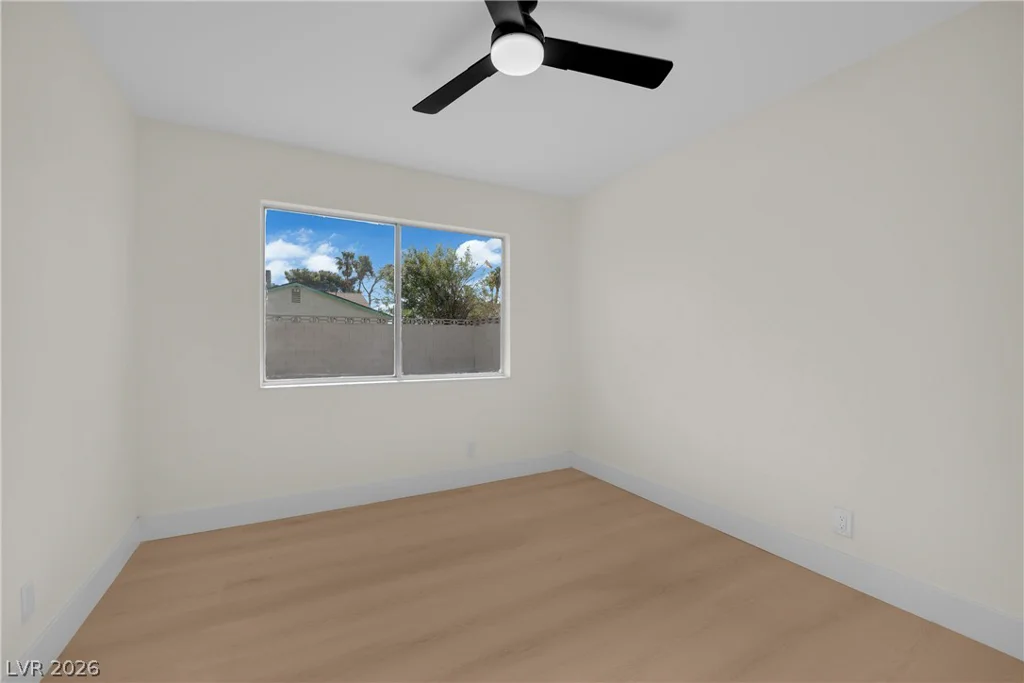 5420 Oxbow, Las Vegas, NV 89119