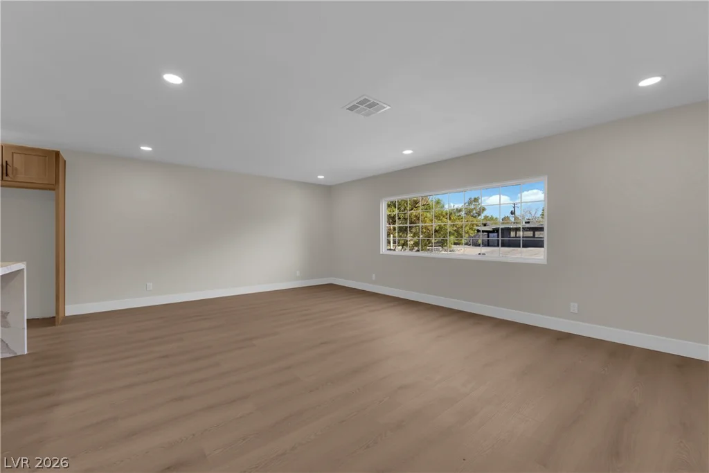 2809 Mason, Las Vegas, NV 89102