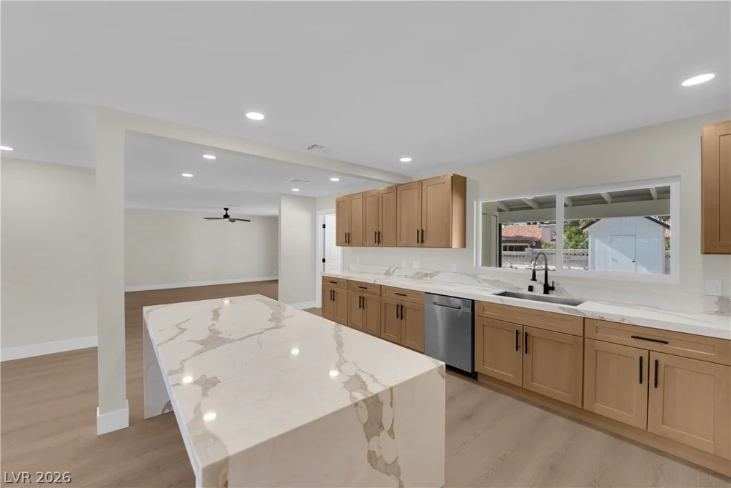 2809 Mason, Las Vegas, NV 89102