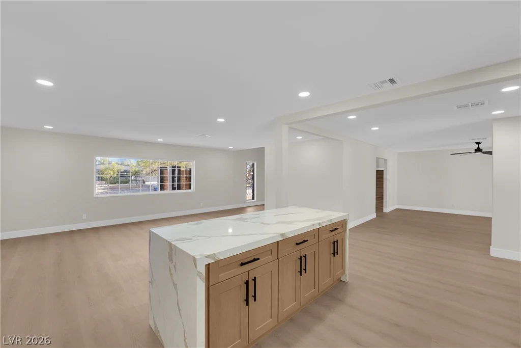 2809 Mason, Las Vegas, NV 89102
