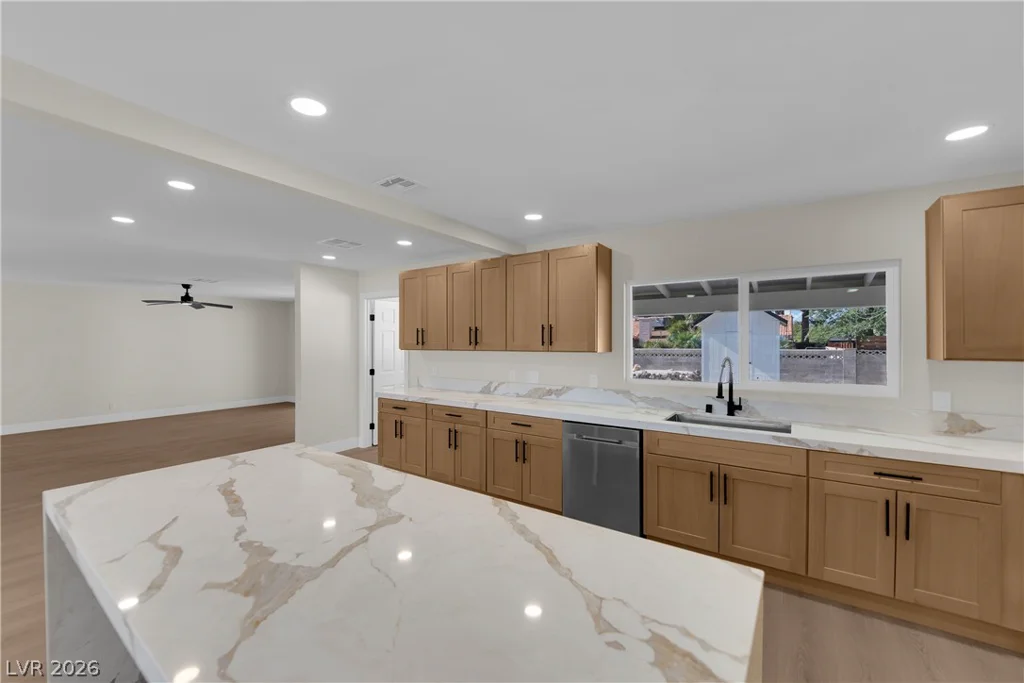 2809 Mason, Las Vegas, NV 89102