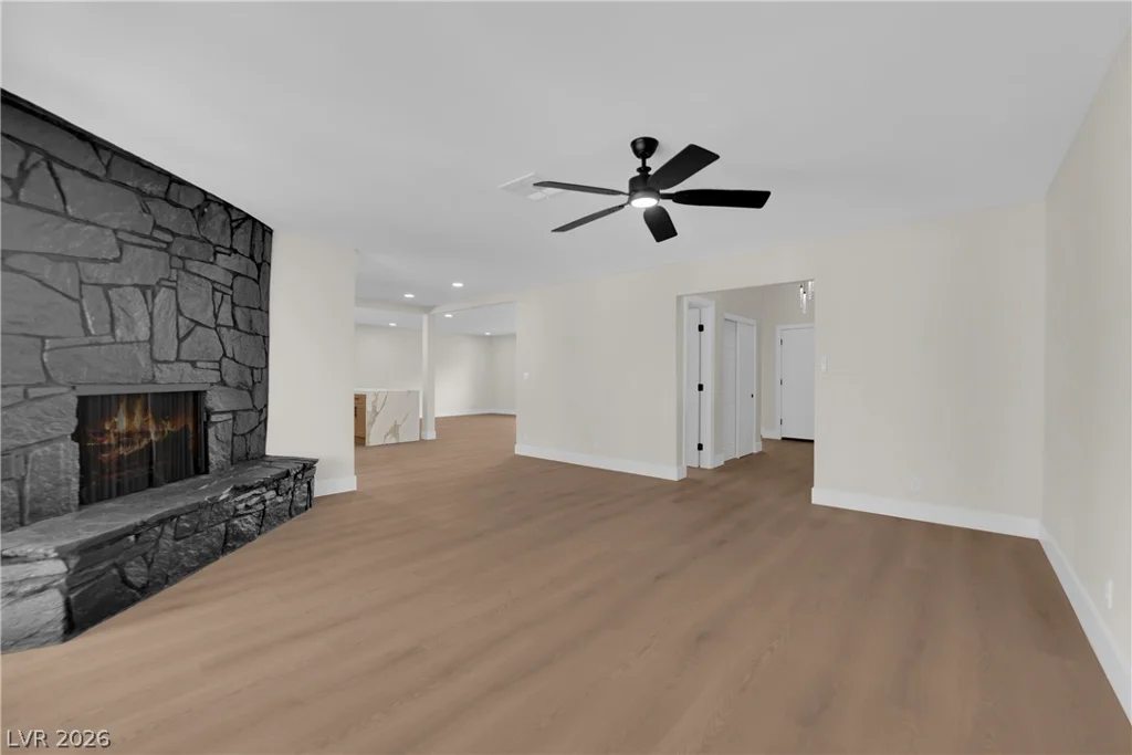 2809 Mason, Las Vegas, NV 89102
