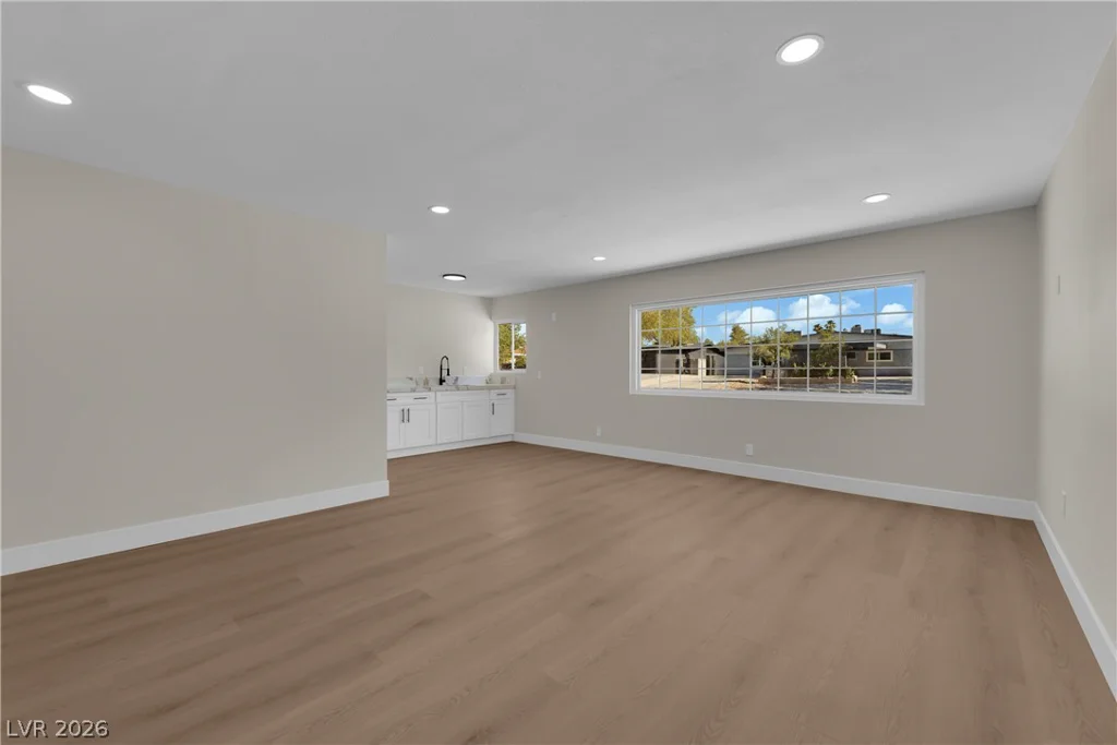2809 Mason, Las Vegas, NV 89102