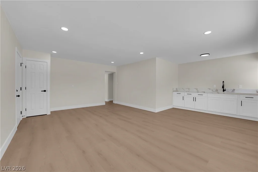 2809 Mason, Las Vegas, NV 89102