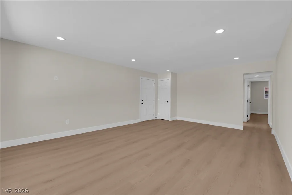 2809 Mason, Las Vegas, NV 89102