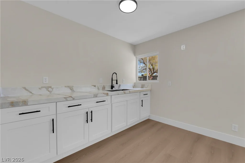 2809 Mason, Las Vegas, NV 89102