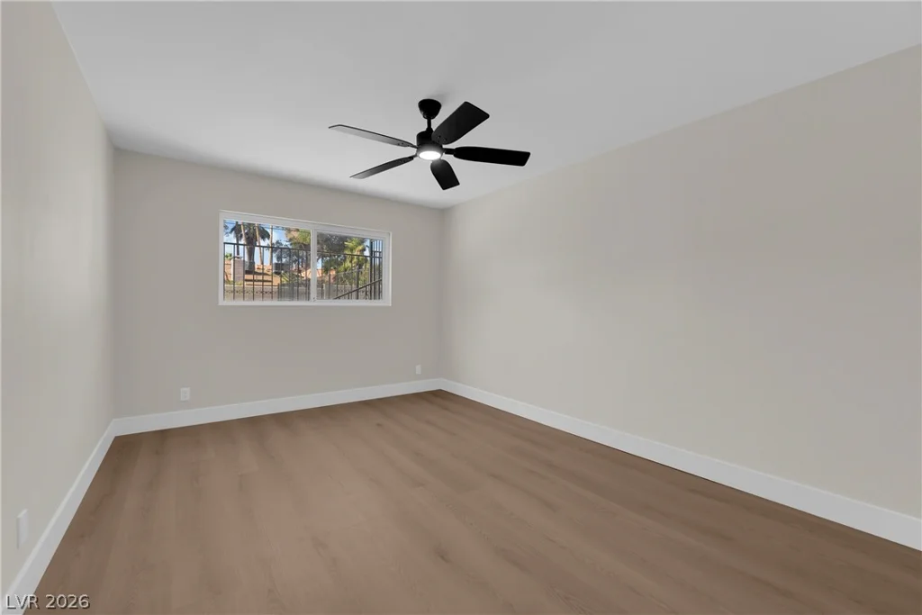 2809 Mason, Las Vegas, NV 89102