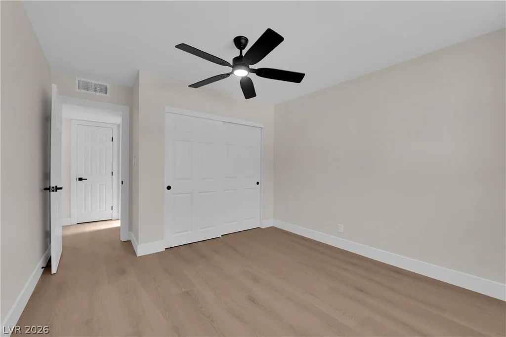 2809 Mason, Las Vegas, NV 89102