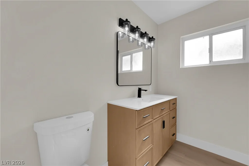2809 Mason, Las Vegas, NV 89102