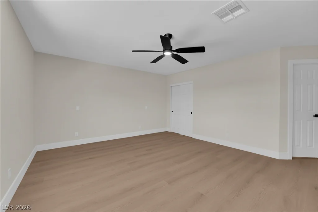 2809 Mason, Las Vegas, NV 89102