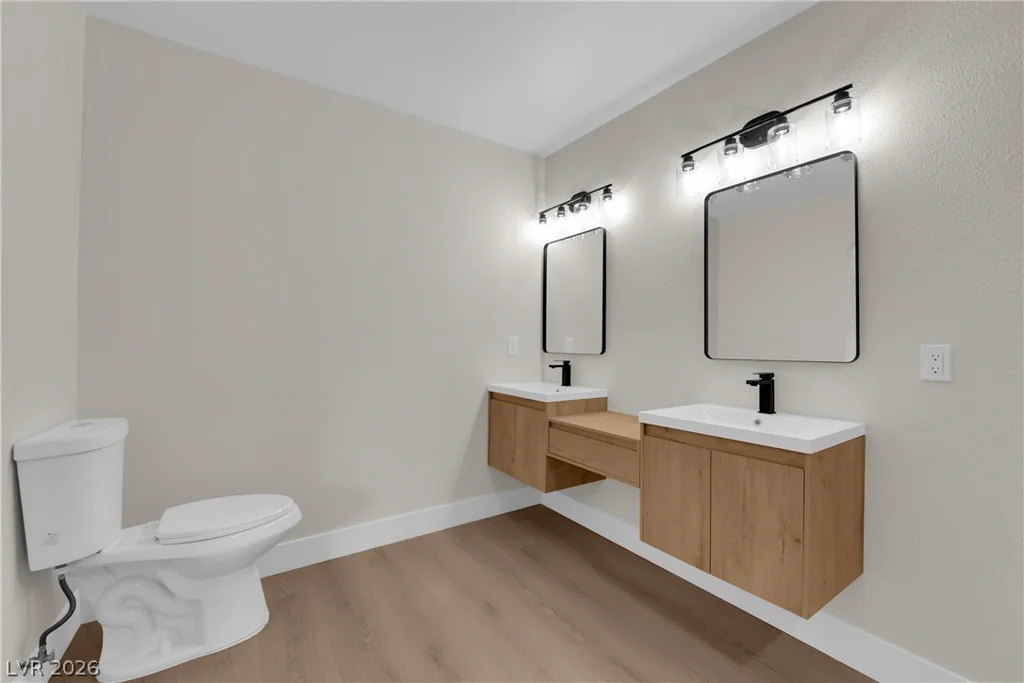 2809 Mason, Las Vegas, NV 89102