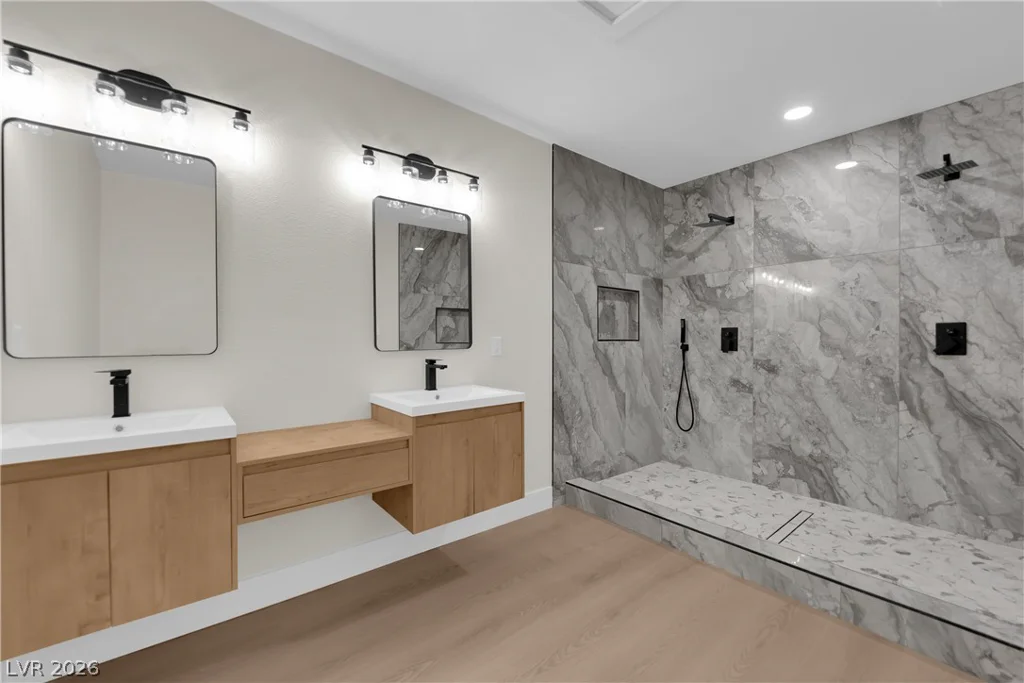 2809 Mason, Las Vegas, NV 89102