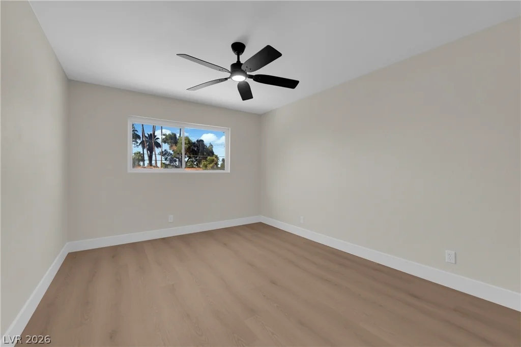 2809 Mason, Las Vegas, NV 89102