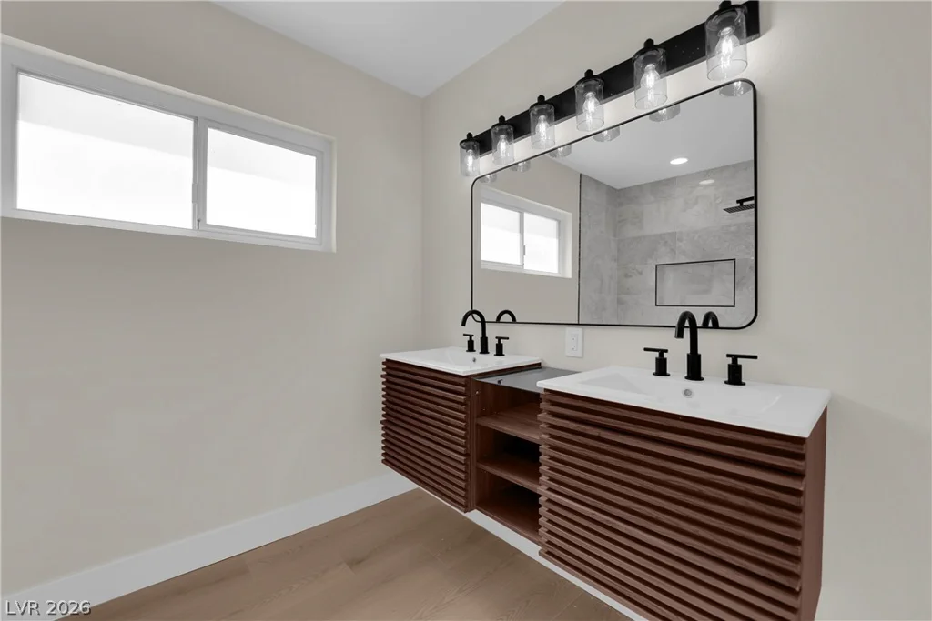 2809 Mason, Las Vegas, NV 89102