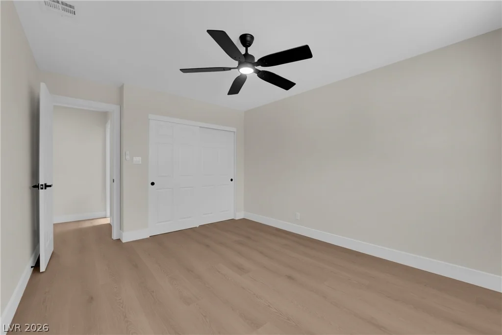 2809 Mason, Las Vegas, NV 89102