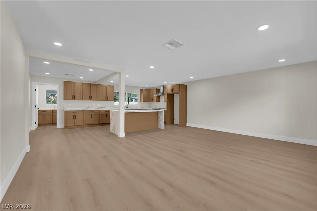 2809 Mason, Las Vegas, NV 89102