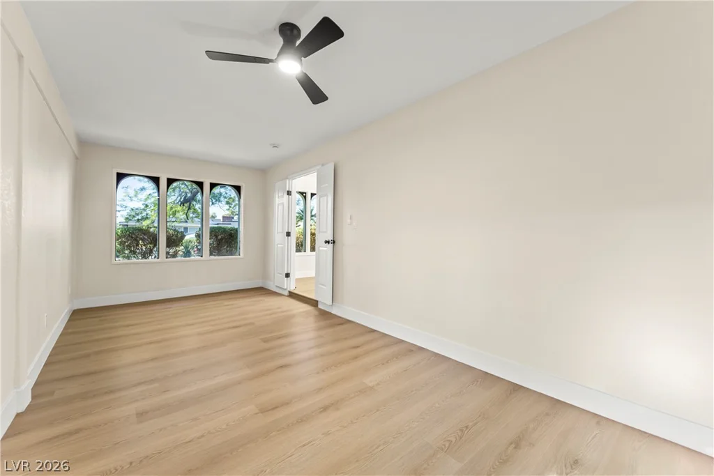 4444 Denia, Las Vegas, NV 89108