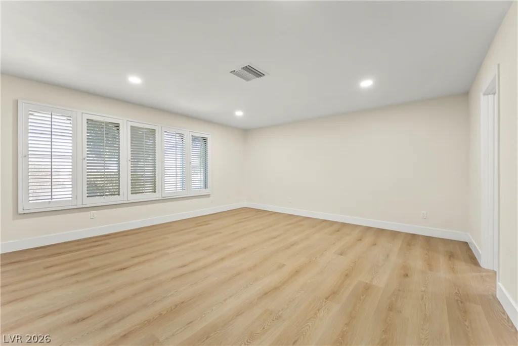 4444 Denia, Las Vegas, NV 89108