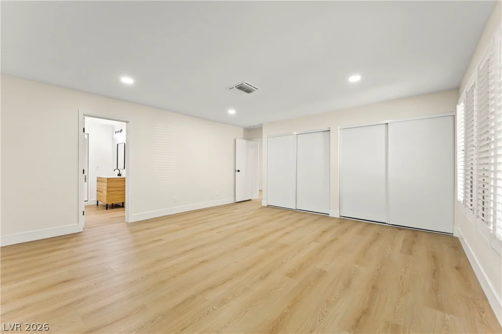 4444 Denia, Las Vegas, NV 89108