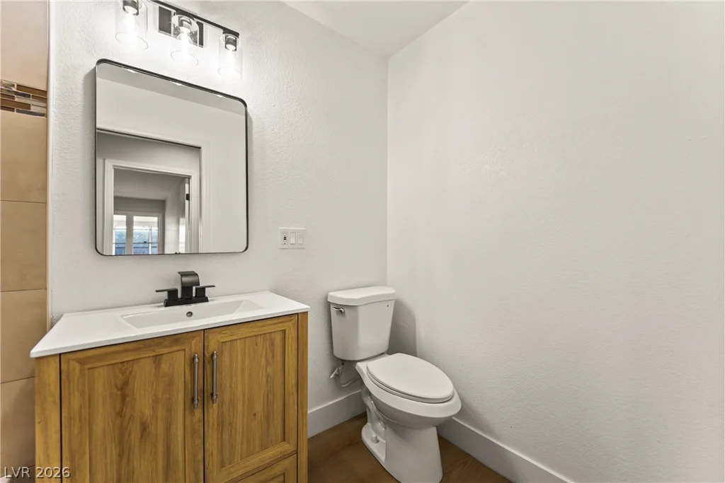 4444 Denia, Las Vegas, NV 89108