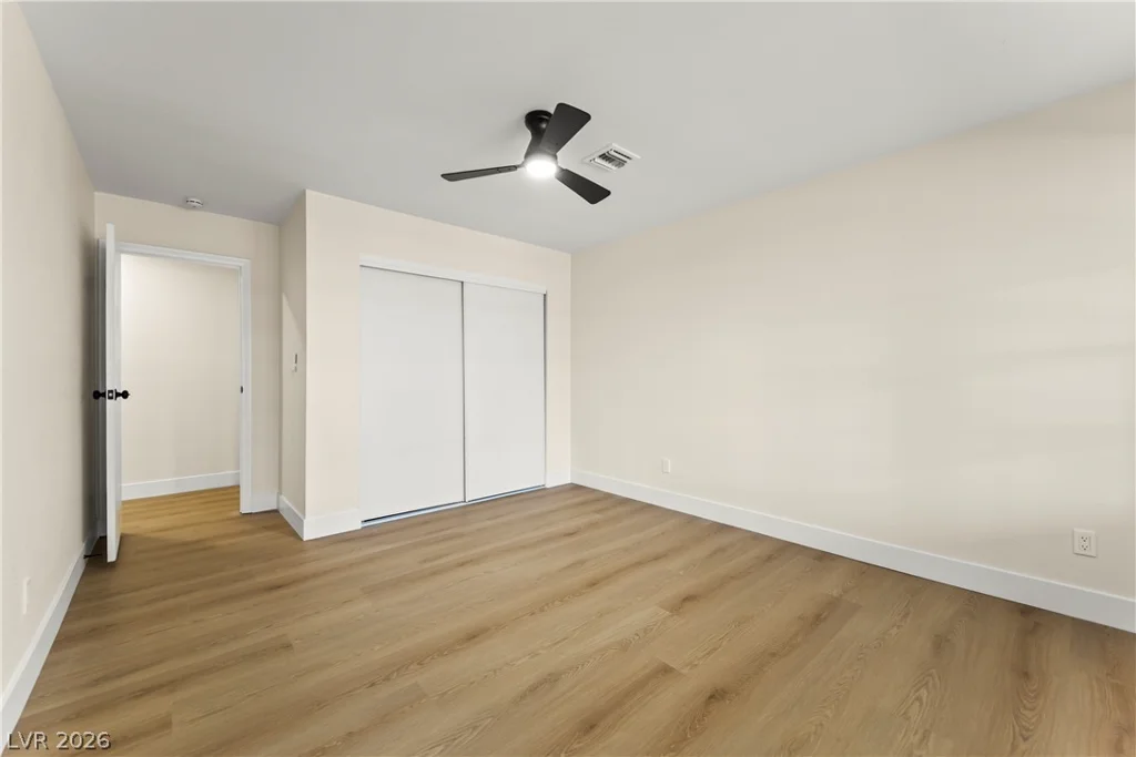 4444 Denia, Las Vegas, NV 89108