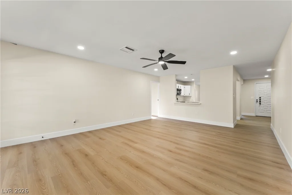 4444 Denia, Las Vegas, NV 89108