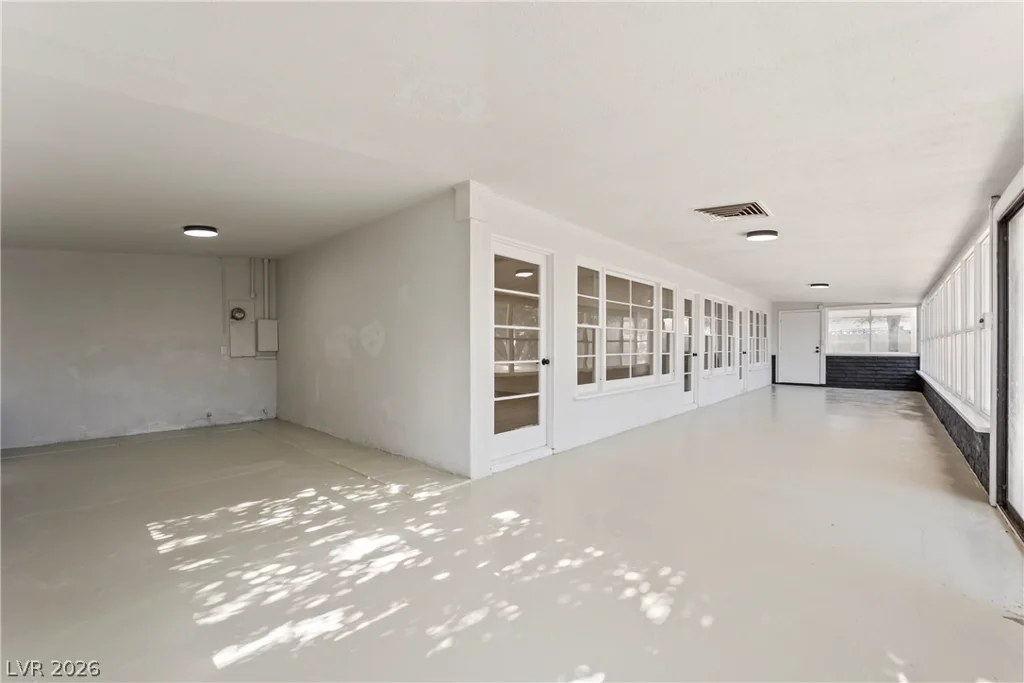4444 Denia, Las Vegas, NV 89108